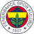 emre21fnrb