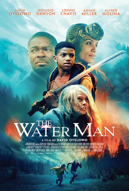 the-water-man-1618853230.jpg