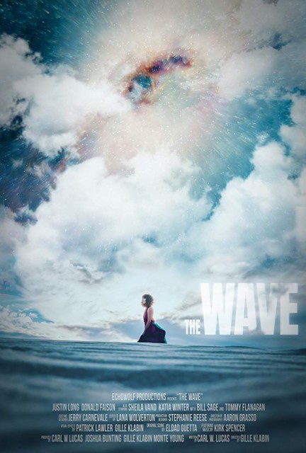 the-wave-1569071426.jpg