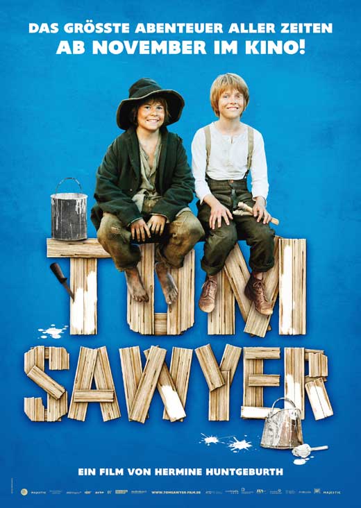 tom-sawyer-movie-poster-2011-1020724302.jpg
