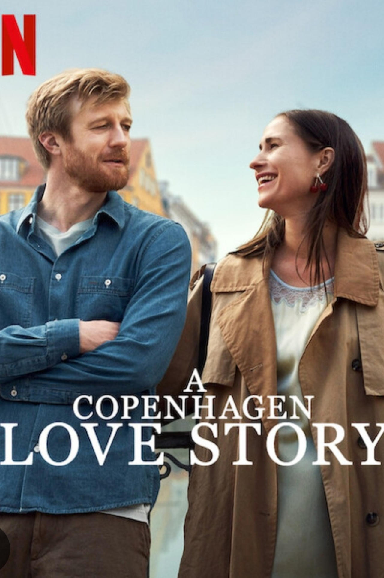 A Copenhagen Love Story (2025) 640Kbps 24Fps 48Khz 5.1Ch DD+ NF E-AC3 Turkish Audio TAC