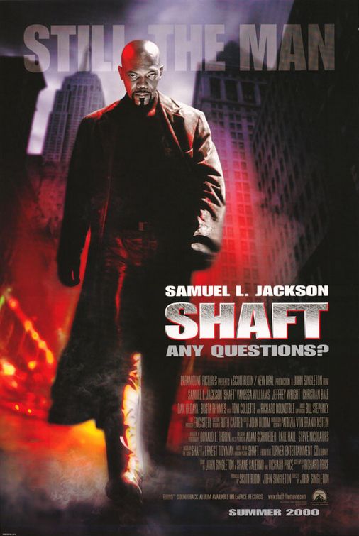 Shaft (2000) 640Kbps 23.976Fps 48Khz 5.1Ch DD+ NF E-AC3 Turkish Audio TAC