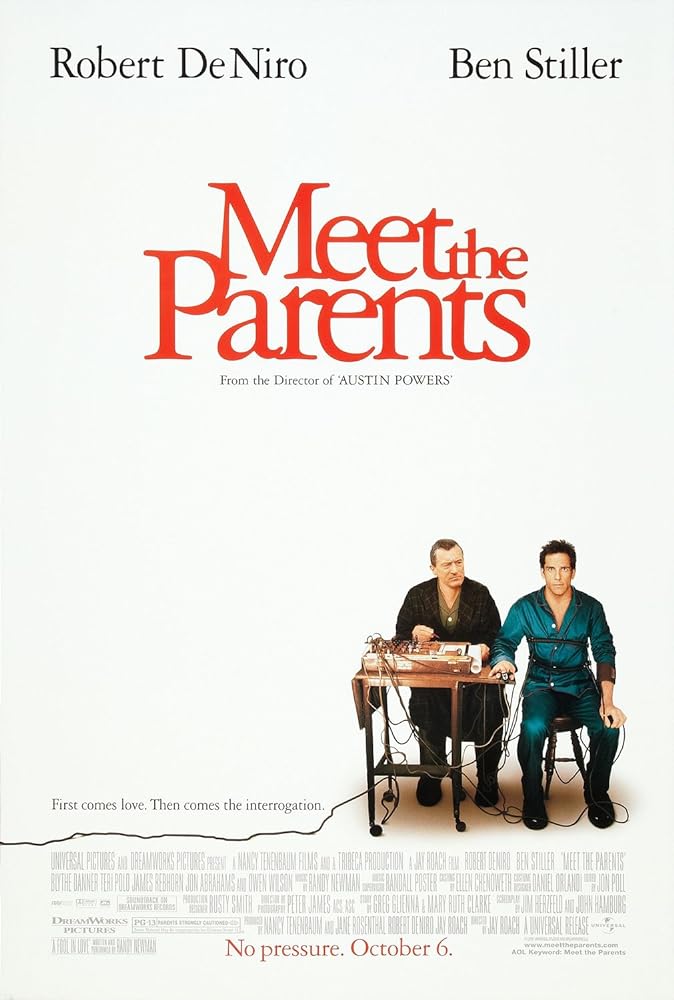 Meet the Parents (2000) 640Kbps 23.976Fps 48Khz 5.1Ch BluRay Turkish Audio TAC