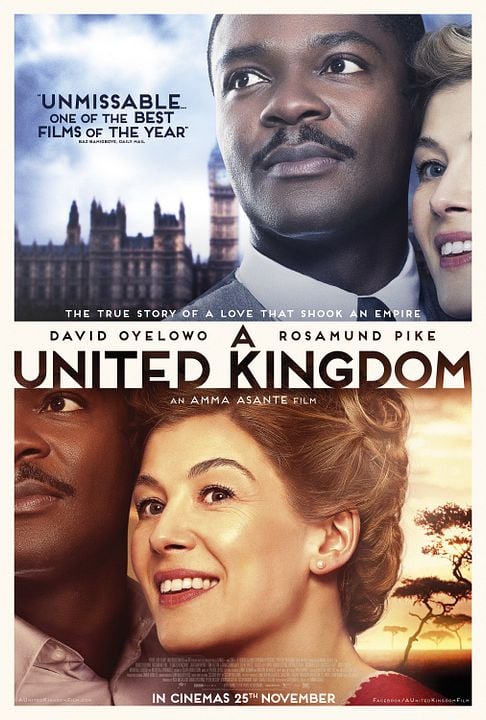 A United Kingdom (2016) 192Kbps 24Fps 48Khz 2.0Ch DigitalTV Turkish Audio TAC