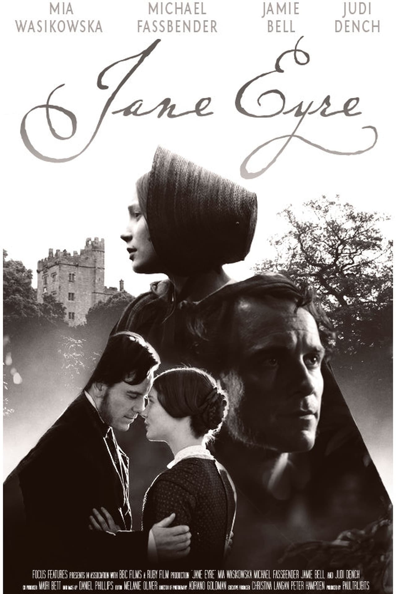 Jane Eyre (2011) 224Kbps 23.976Fps 48Khz 2.0Ch DD+ AMZN E-AC3 Turkish Audio TAC