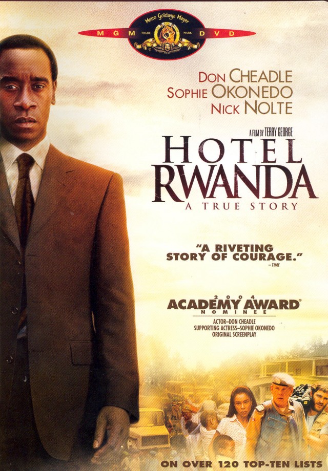 Hotel-Rwanda-1296751820.jpg