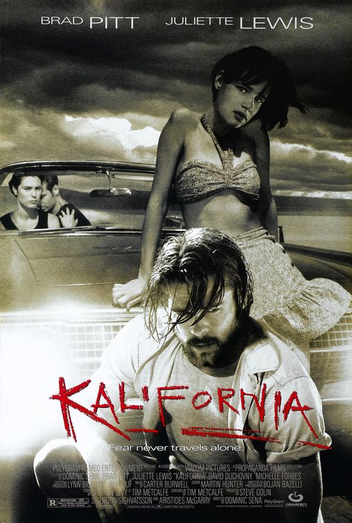 Kalifornia (1993) 224Kbps 23.976Fps 48Khz 2.0Ch DD+ AMZN E-AC3 Turkish Audio TAC