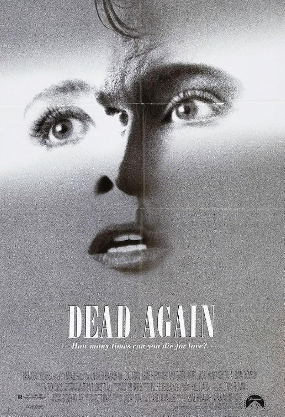 Dead Again (1991) 192Kbps 23.976Fps 48Khz 2.0Ch DigitalTV Turkish Audio TAC