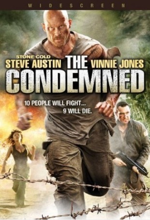 The-Condemned-1302963111.jpg