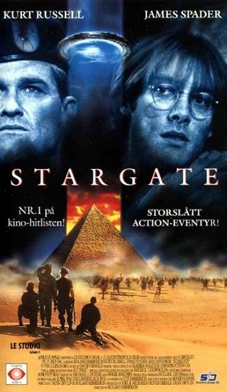 Stargate.jpg