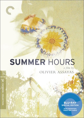 Summer-Hours-1318064418.jpg