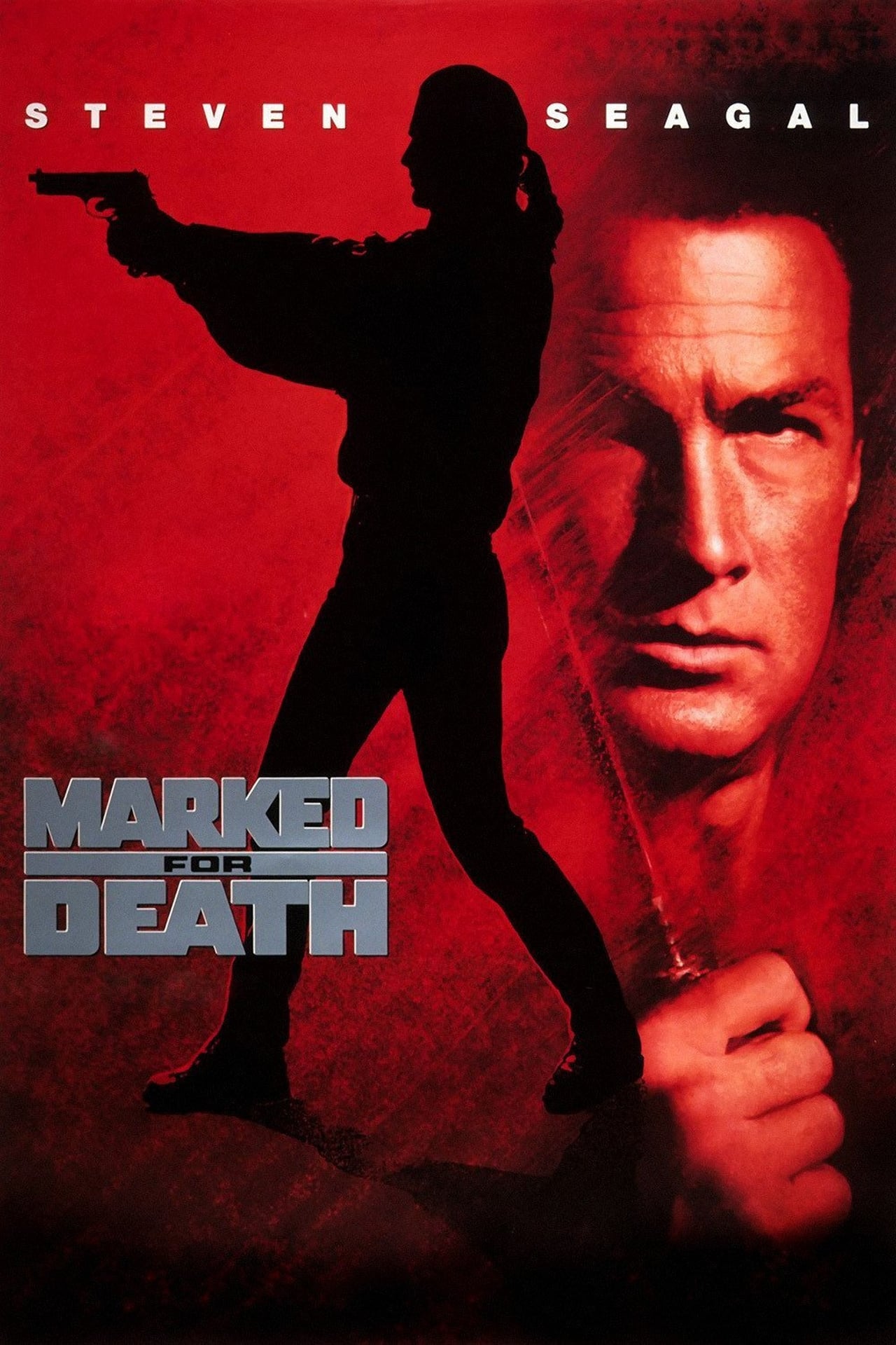 Marked for Death (1990) 224Kbps 23.976Fps 48Khz 2.0Ch BluRay Turkish Audio TAC
