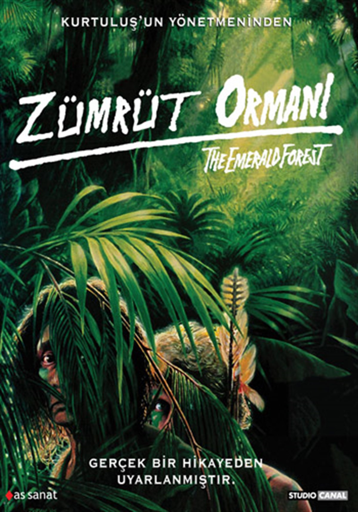 Zumrut-Ormani---Emerald-Forest-a3d1.jpg