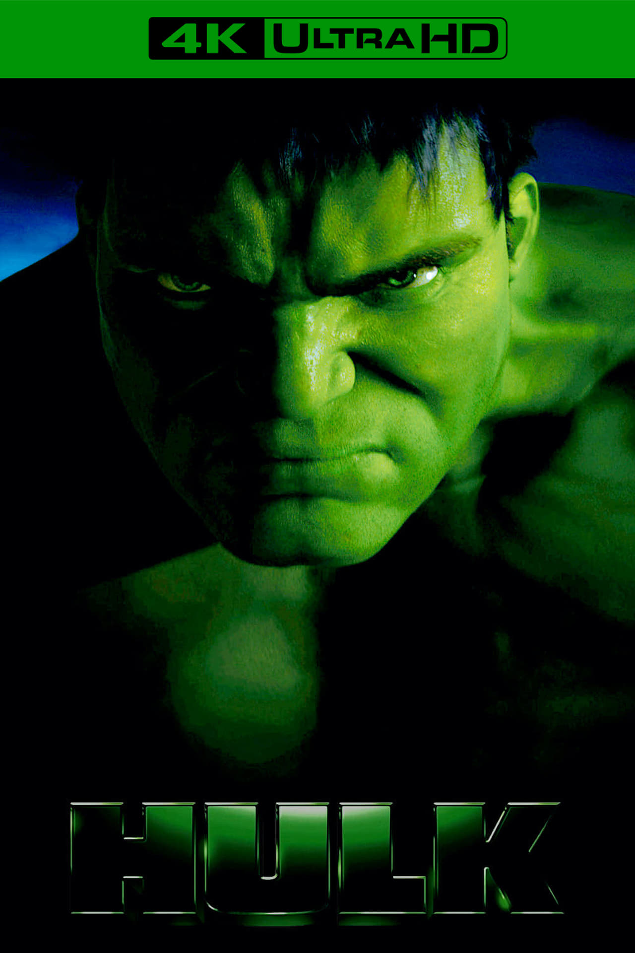 Hulk (2003) 128Kbps 23.976Fps 48Khz 2.0Ch DD+ NF E-AC3 Turkish Audio TAC