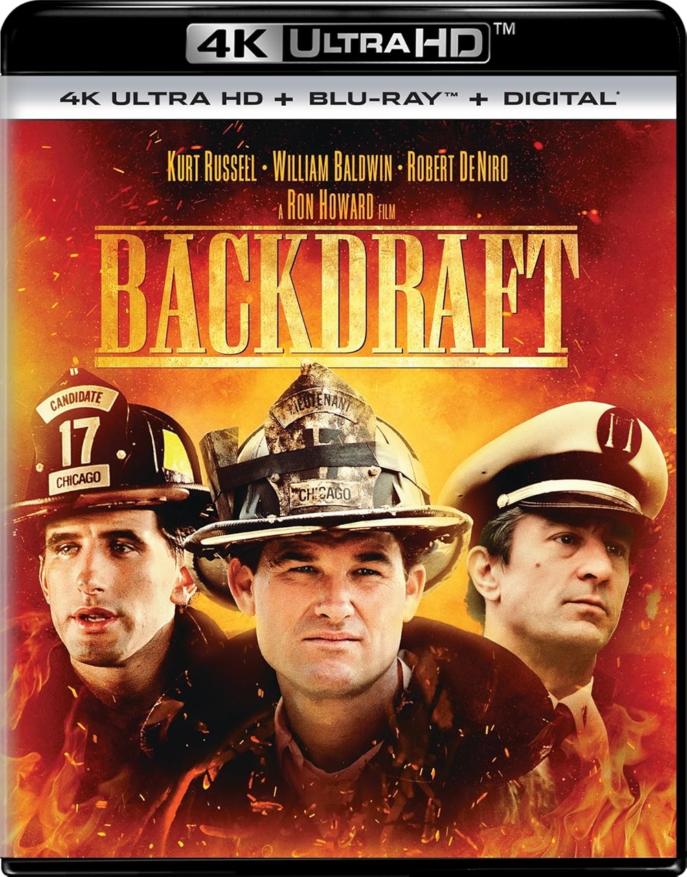 Backdraft (1991) 224Kbps 23.976Fps 48Khz 2.0Ch VCD Turkish Audio TAC