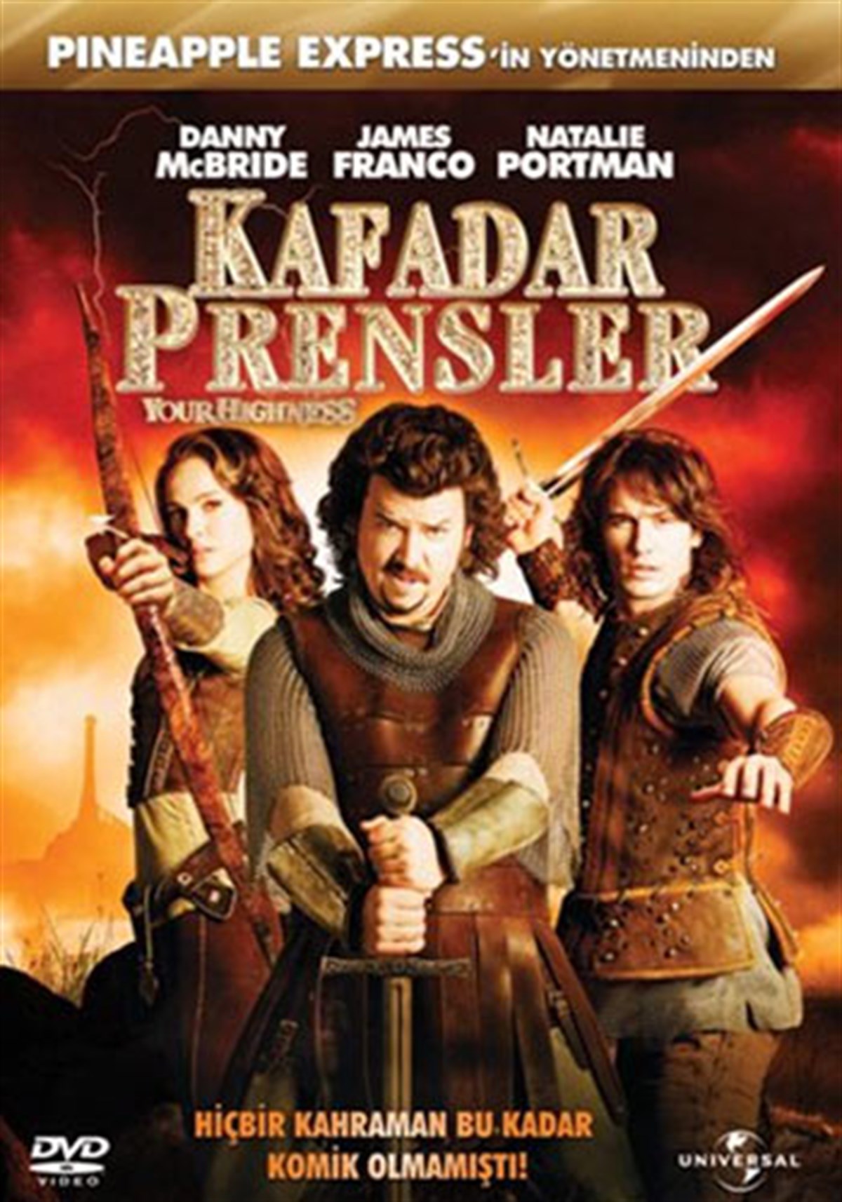 Kafadar-Prensler---Your-Highness-a017.jpg