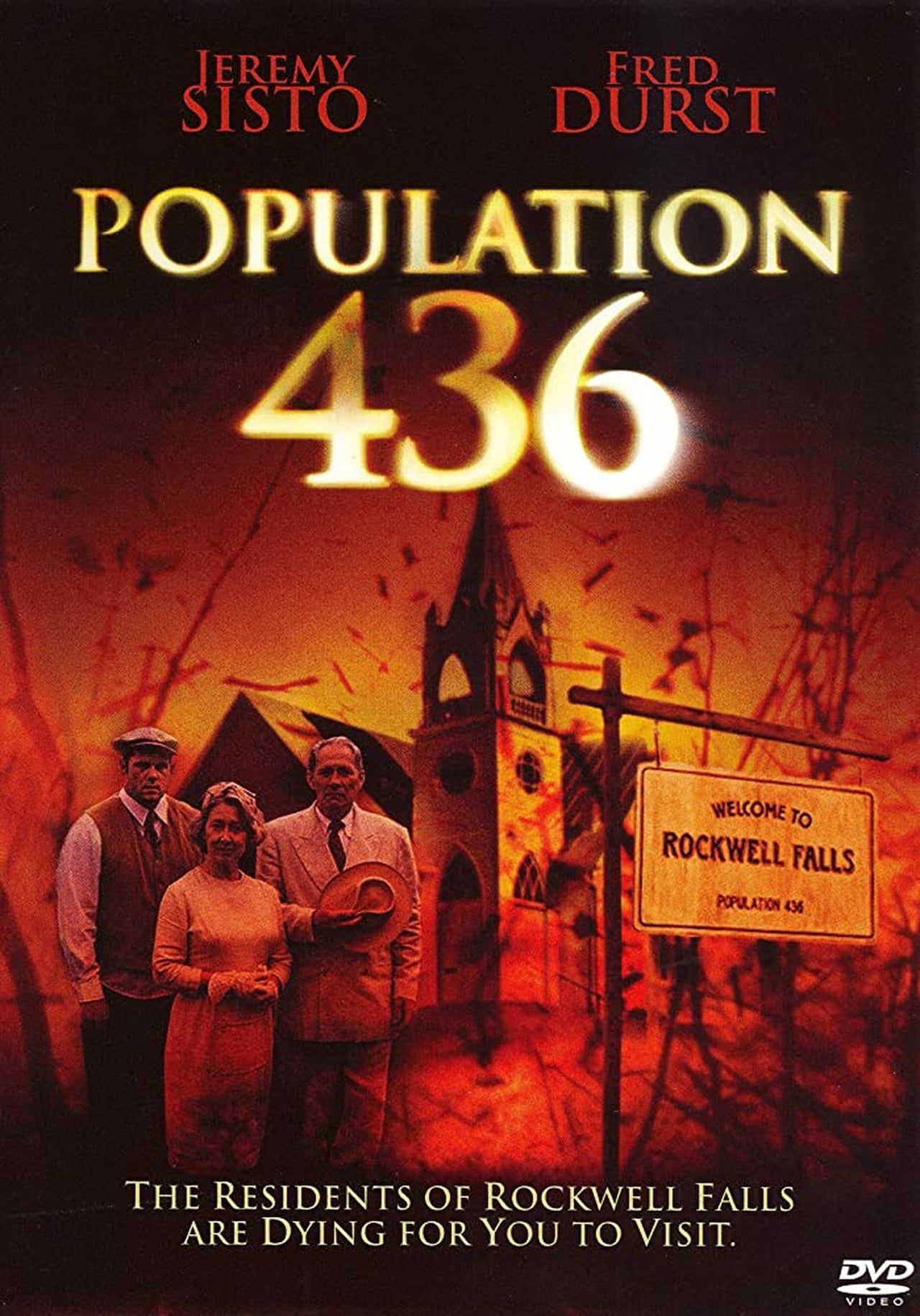 Population 436 (2006) 448Kbps 23.976Fps 48Khz 5.1Ch DVD Turkish Audio TAC