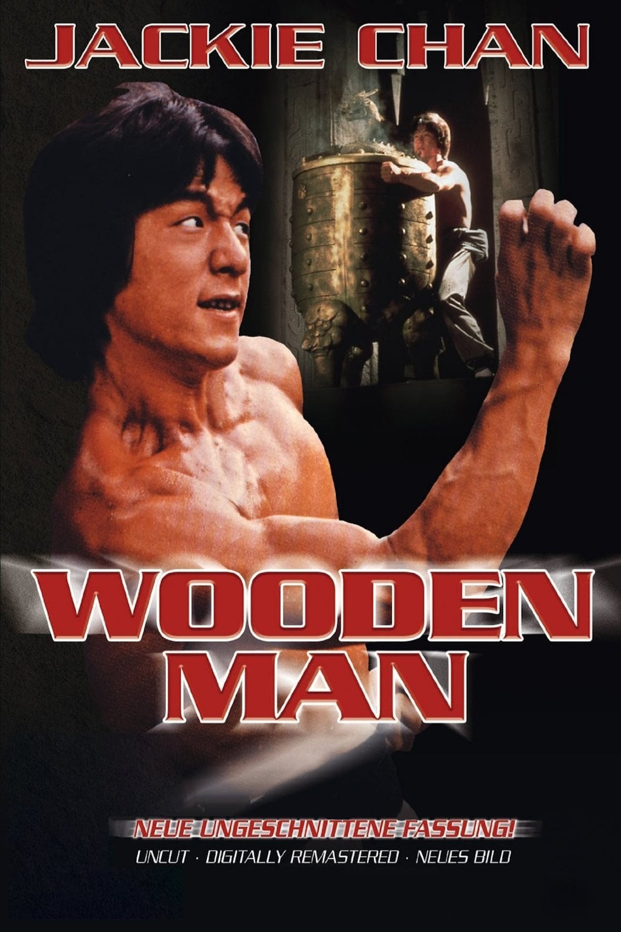 Shaolin Wooden Men (1976) 192Kbps 23.976Fps 48Khz 2.0Ch DigitalTV Turkish Audio TAC