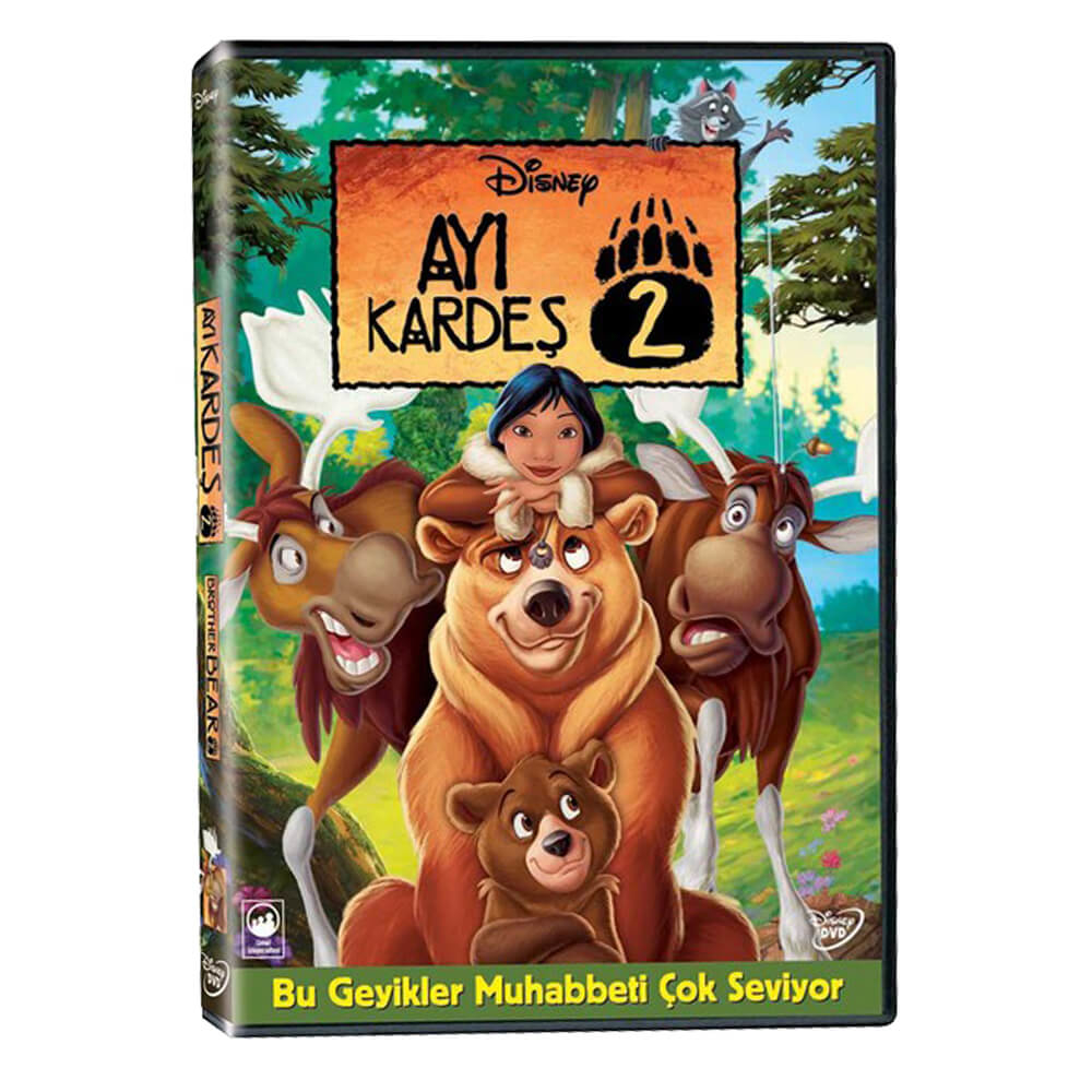 brother-bear-2-ayi-kardes-2-dvd-58913-28-B.jpg