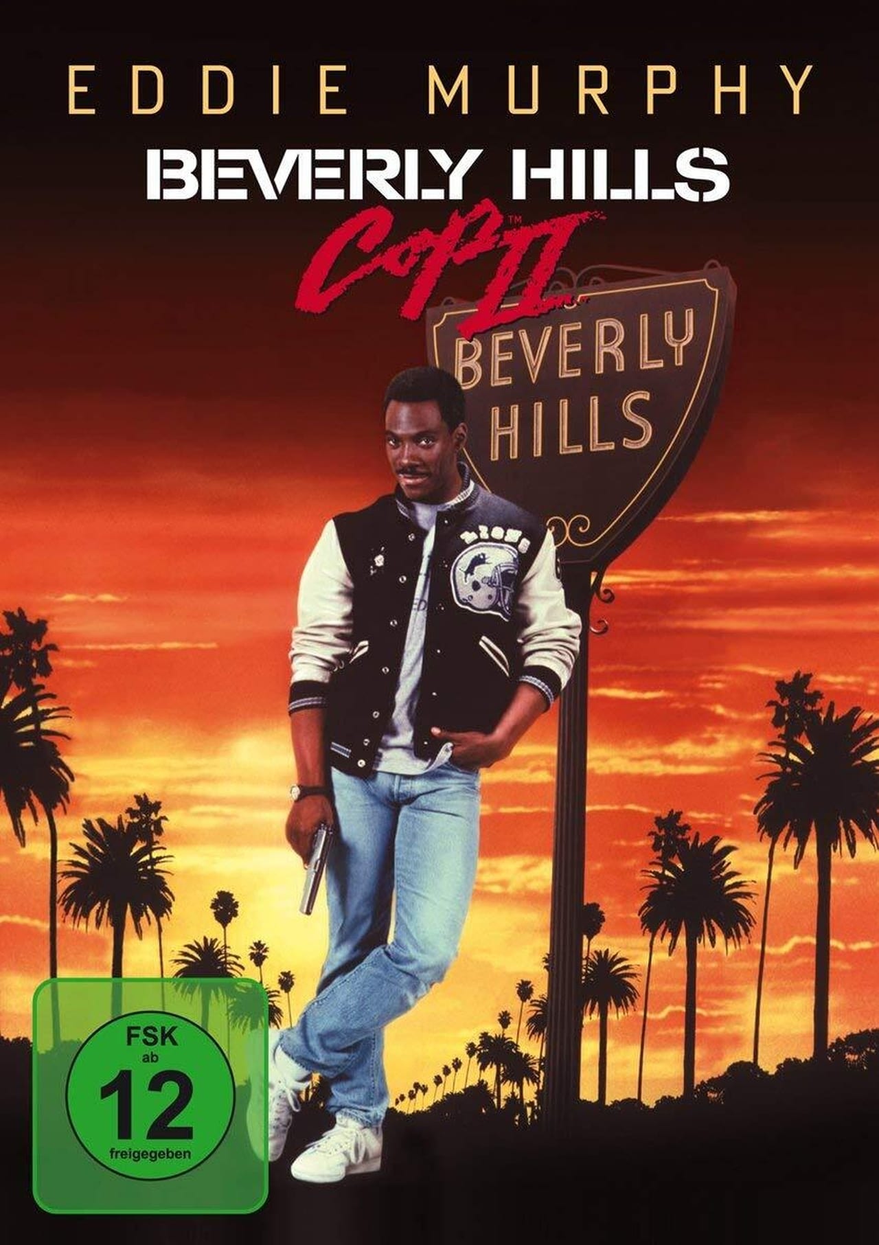 Beverly Hills Cop II (1987) 128Kbps 23.976Fps 48Khz 2.0Ch DD+ NF E-AC3 Turkish Audio TAC