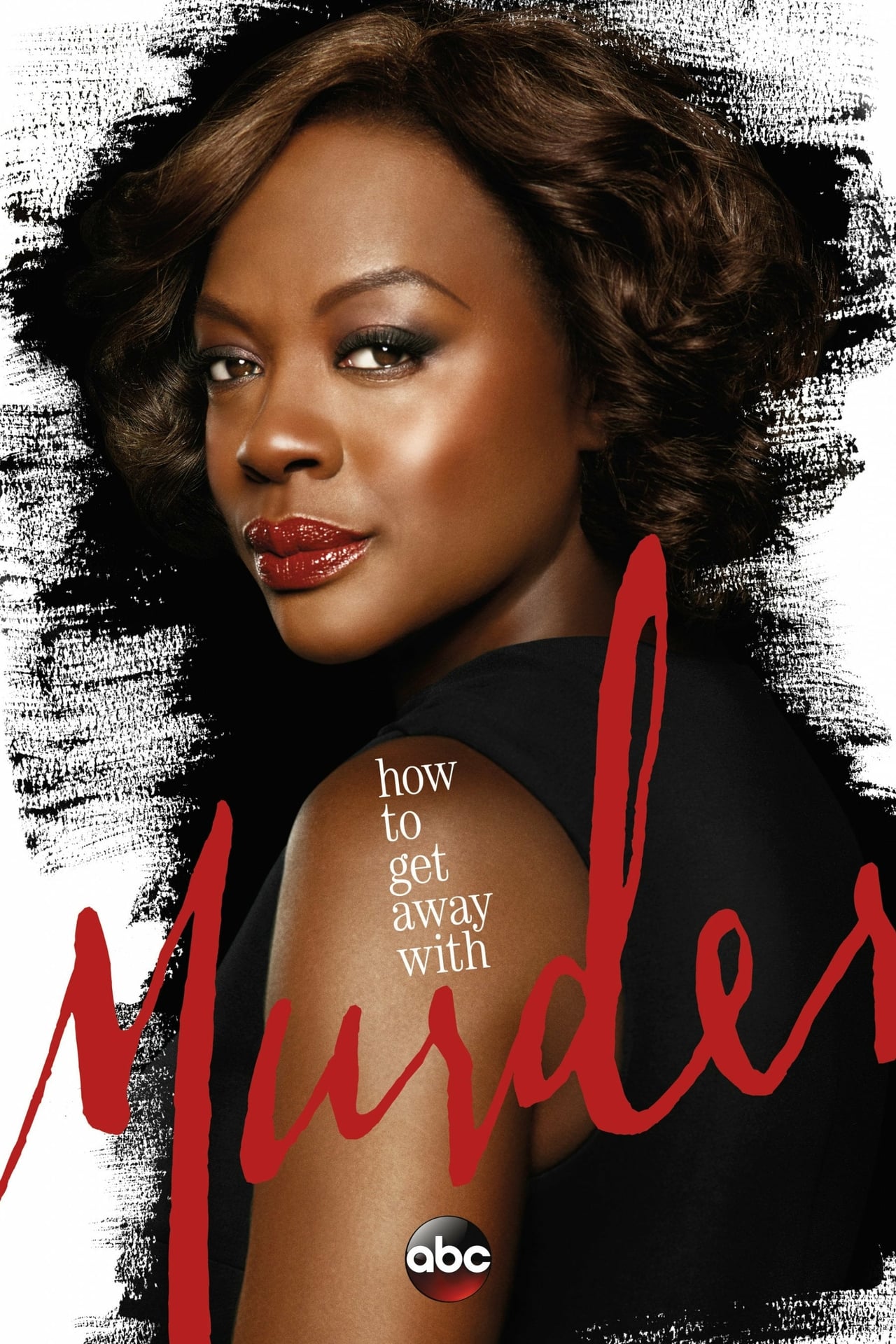 How to Get Away with Murder (2018-2019) S5 EP01&EP15 128Kbps 23.976Fps 48Khz 2.0Ch DD+ NF E-AC3 Turkish Audio TAC