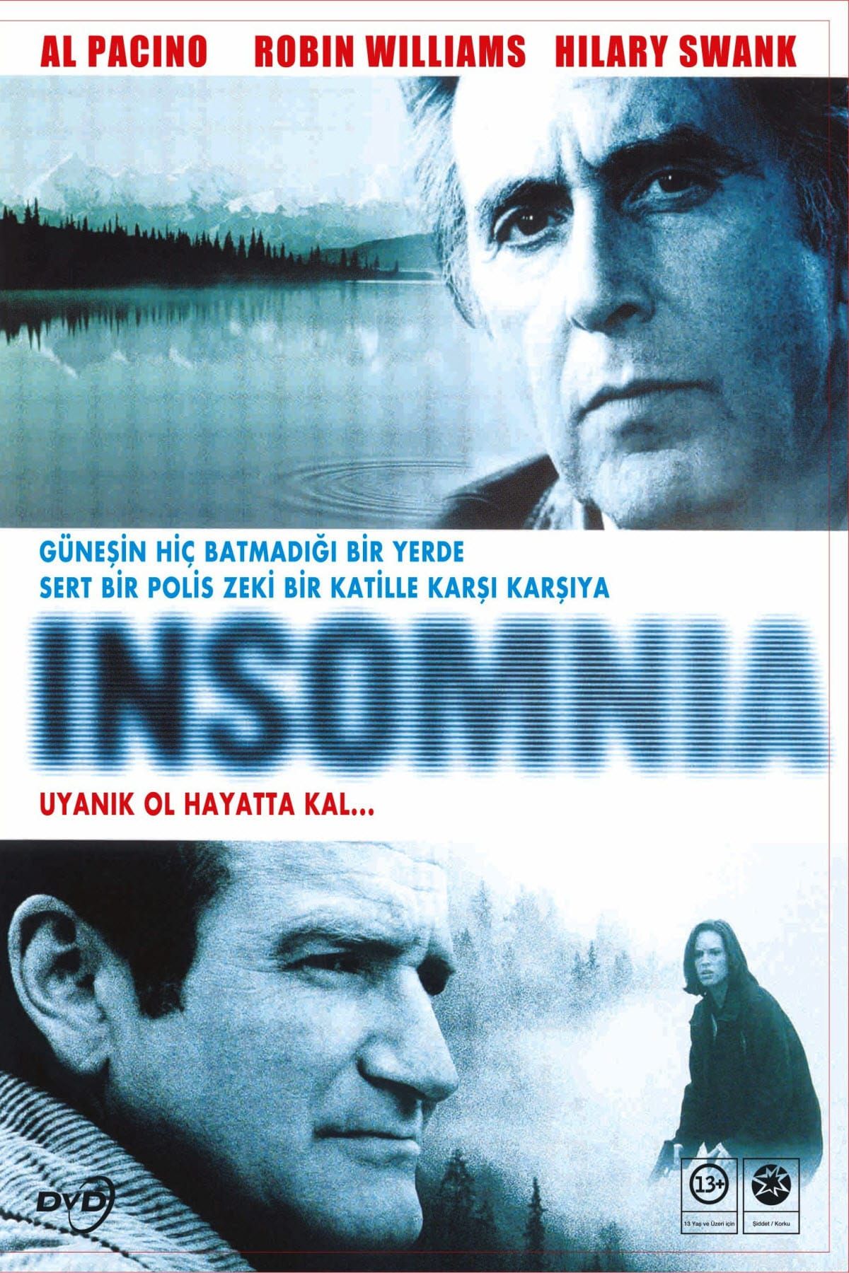 Insomnia (2002) 448Kbps 23.976Fps 48Khz 5.1Ch DVD Turkish Audio TAC