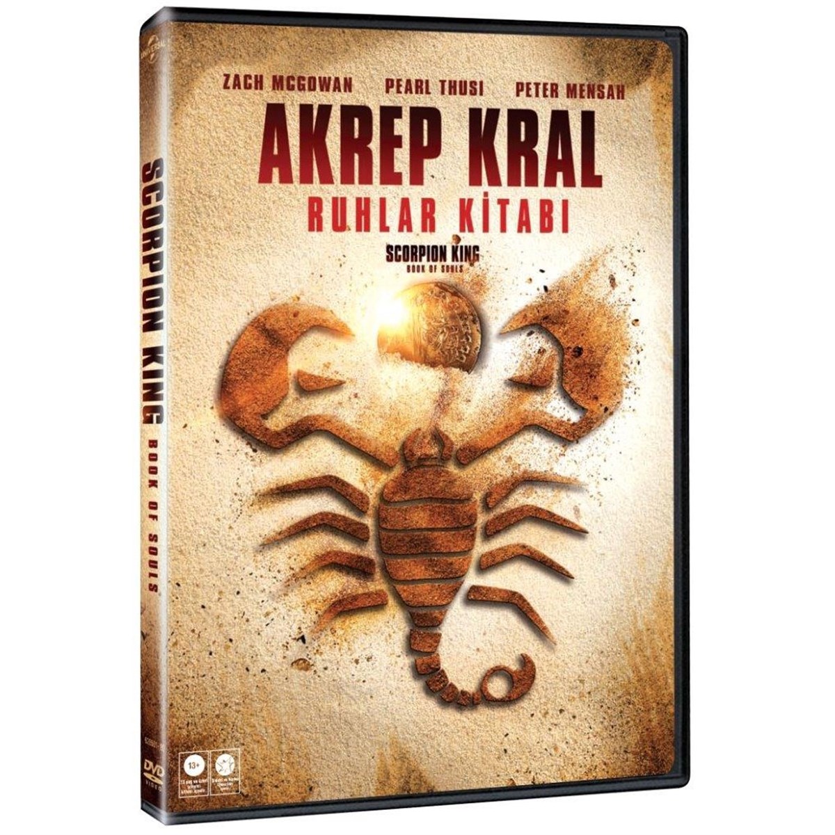 akrep-kral-ruhlar-kitabi--scorpion-king--554c.jpg