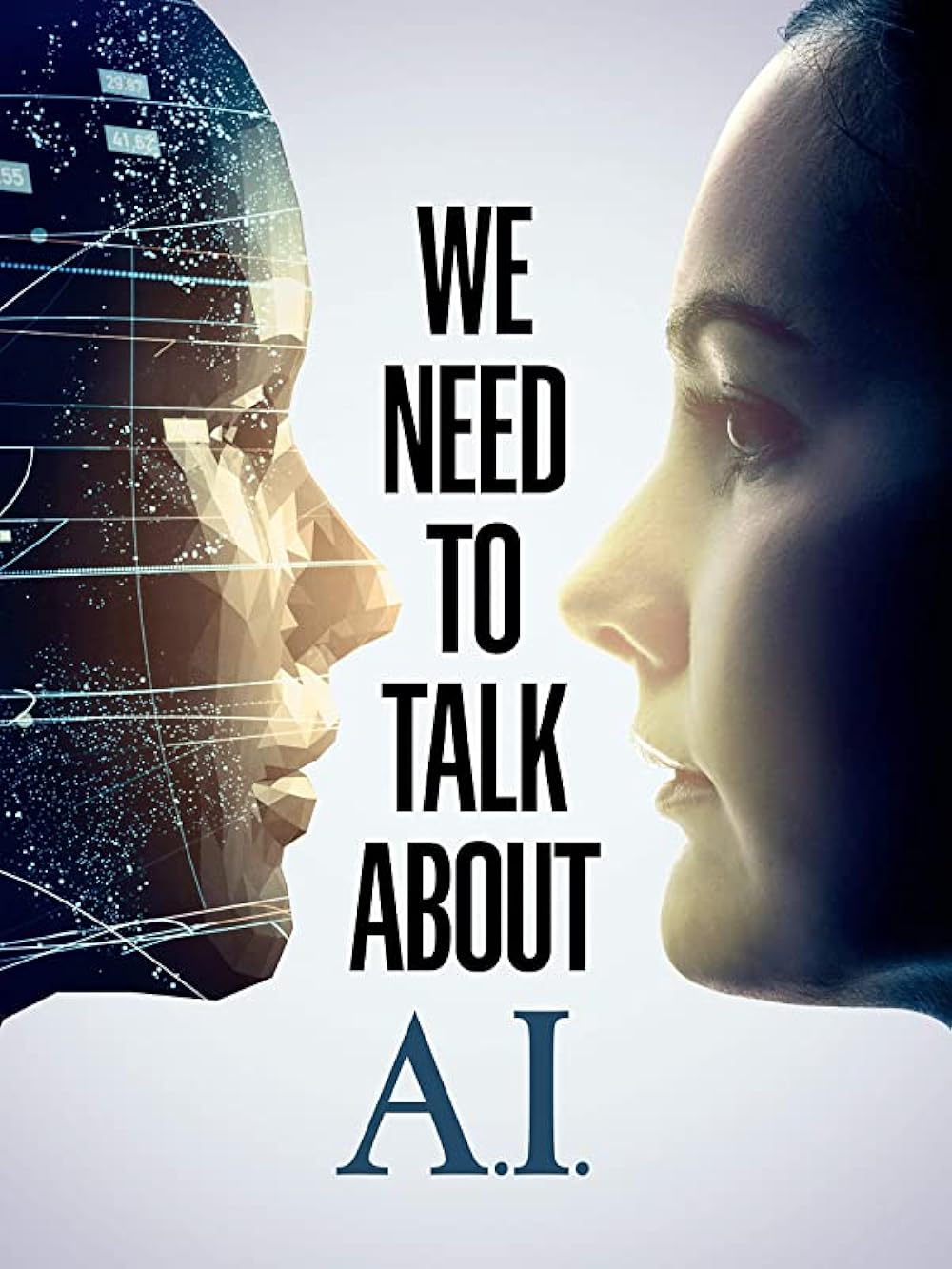 We Need to Talk About A.I. (2020) 192Kbps 23.976Fps 48Khz 2.0Ch DigitalTV Turkish Audio TAC