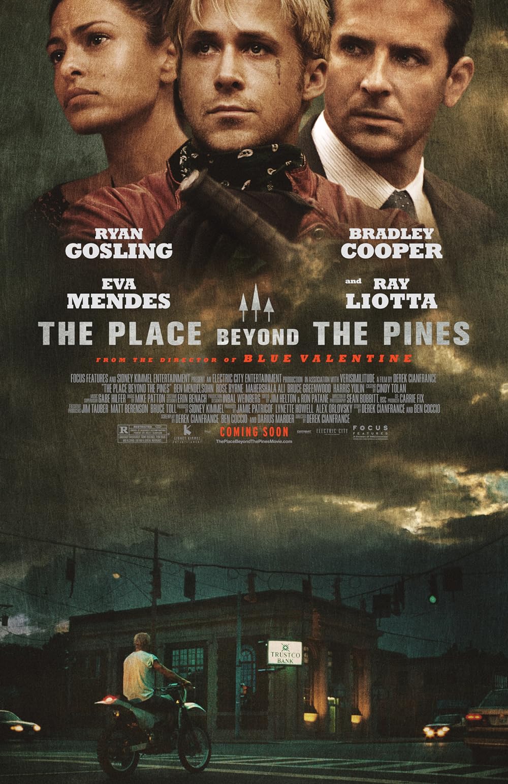 The Place Beyond the Pines (2012) 192Kbps 24Fps 48Khz 2.0Ch DigitalTV Turkish Audio TAC