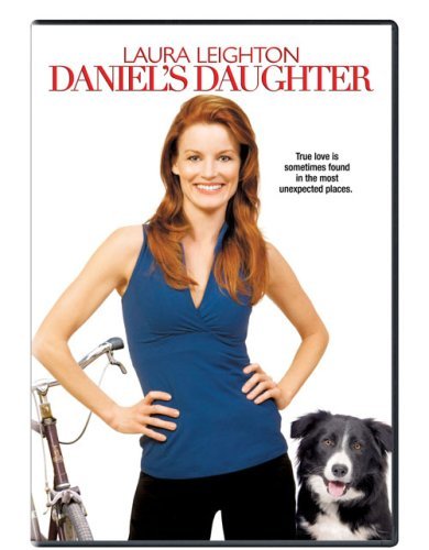 Daniel's Daughter (2008) 192Kbps 23.976Fps 48Khz 2.0Ch DigitalTV Turkish Audio TAC