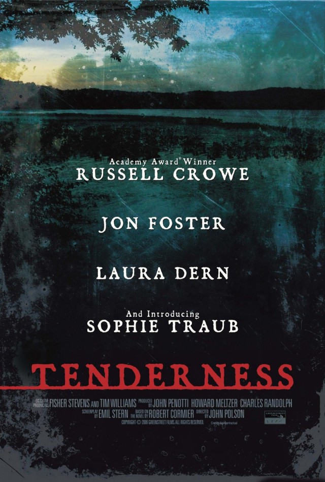 Tenderness-1306875892.jpg