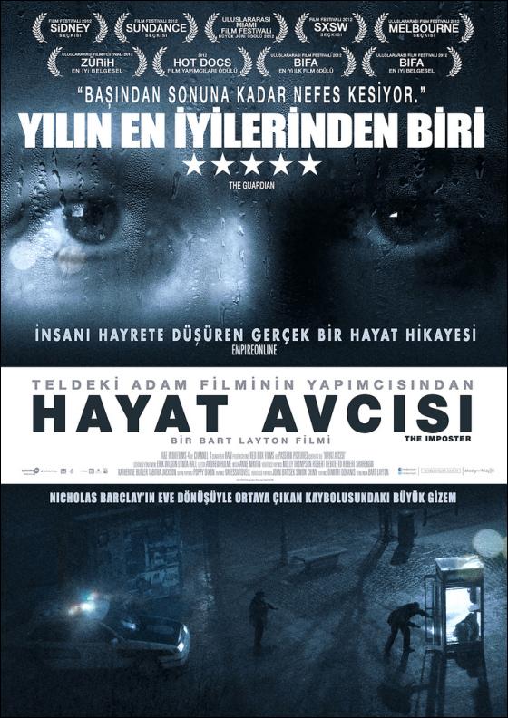 Hayat_avcisi_2012_film_afisi.jpg