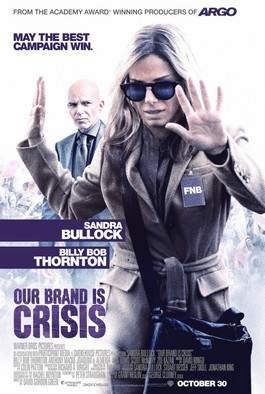 Our_Brand_Is_Crisis_%282015_film%29_POSTER.jpg