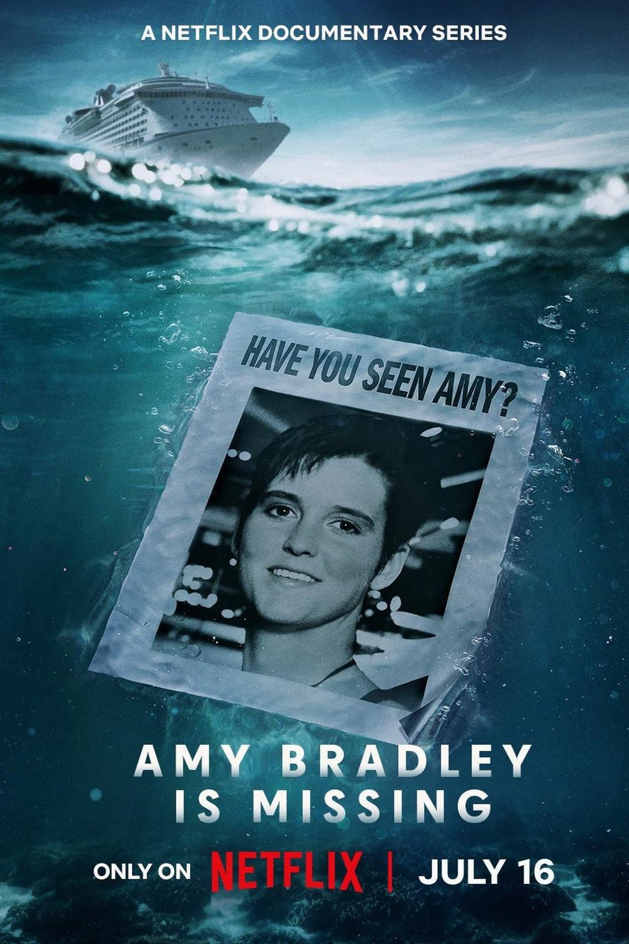Amy Bradley Is Missing (2025) S1 EP01&EP03 640Kbps 23.976Fps 48Khz 5.1Ch DD+ NF E-AC3 Turkish Audio TAC