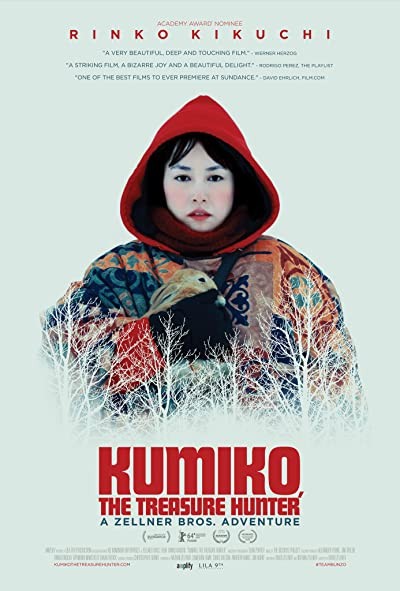 kumiko-hazine-avcisi-1660923627.jpg