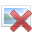 MV5BNDYwY2FkYWEtYzVmMC00OWM0LWFjM2EtNTZhMGZkOWJkOGY3XkEyXkFqcGdeQXVyMTI2MjMyMzAx._V1_FMjpg_UX1000_.jpg